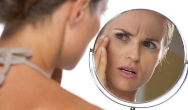  10 Things No One Tells You About Aging