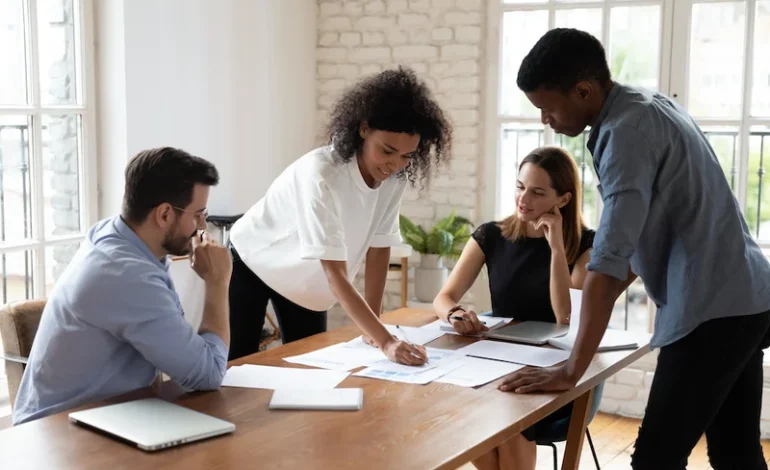  Account-Based Marketing at Scale: Operational Complexity Revealed