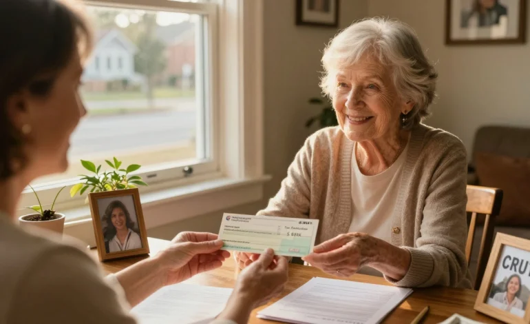  How Charitable Remainder Trusts Serve Dual Financial Goals