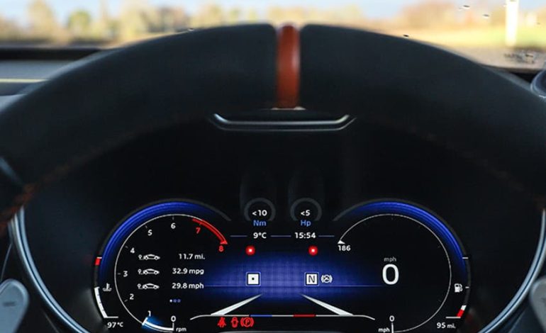  Beginner Guide to Understanding Vehicle Fuel Efficiency Ratings