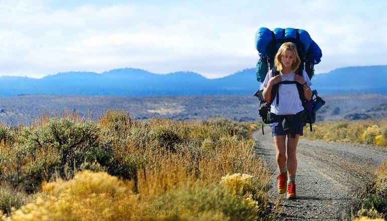  How Solo Travel Changes Your Relationship With Uncertainty